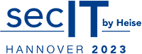 secIT Logo