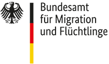 Bundesamtes für Migration und Flüchtlinge (BAMF)