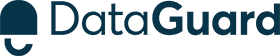 DataCo GmbH