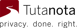 Tutao GmbH 